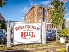 110 Bellingham St 3, Chelsea MA 02150