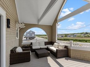 14 Stanton Ln, Scituate MA 02066