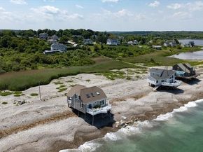 14 Stanton Ln, Scituate MA 02066