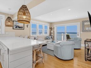 14 Stanton Ln, Scituate MA 02066