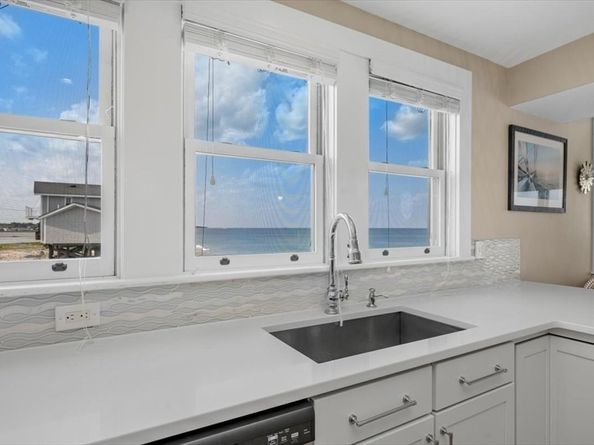 14 Stanton Ln, Scituate MA 02066