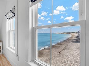 14 Stanton Ln, Scituate MA 02066
