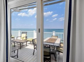 14 Stanton Ln, Scituate MA 02066