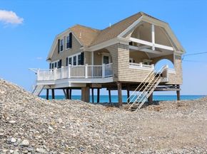 14 Stanton Ln, Scituate MA 02066