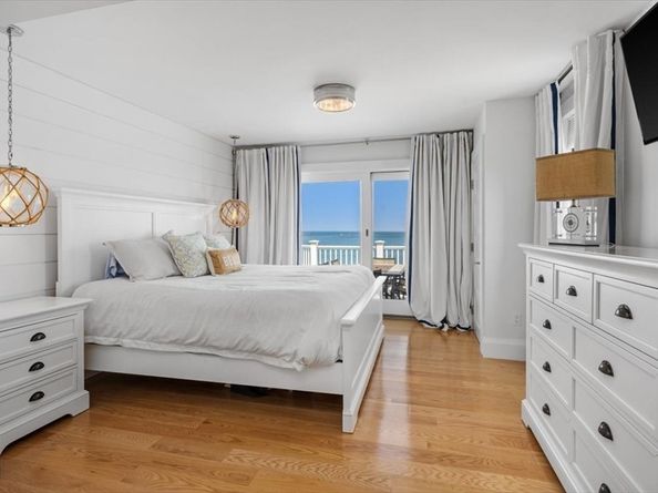 14 Stanton Ln, Scituate MA 02066