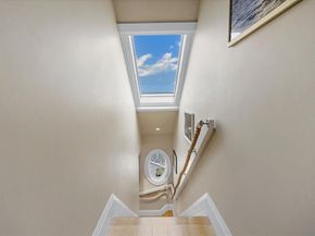 14 Stanton Ln, Scituate MA 02066