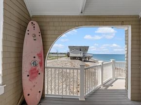 14 Stanton Ln, Scituate MA 02066