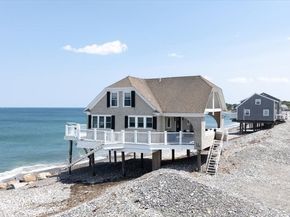 14 Stanton Ln, Scituate MA 02066