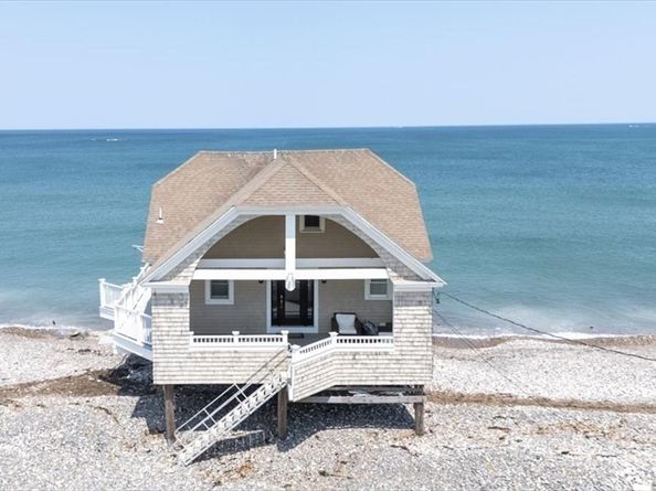 14 Stanton Ln, Scituate MA 02066