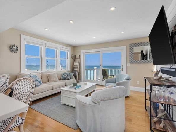 14 Stanton Ln, Scituate MA 02066