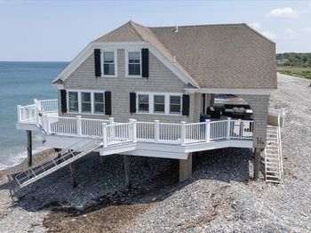 14 Stanton Ln