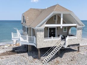 14 Stanton Ln, Scituate MA 02066