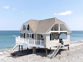 14 Stanton Ln, Scituate MA 02066