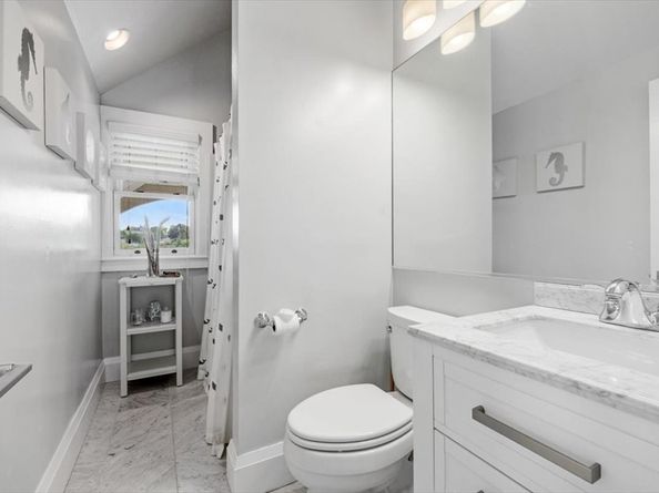 14 Stanton Ln, Scituate MA 02066