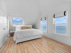 14 Stanton Ln, Scituate MA 02066
