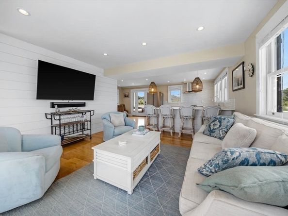 14 Stanton Ln, Scituate MA 02066