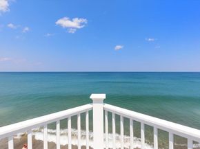 14 Stanton Ln, Scituate MA 02066