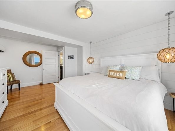 14 Stanton Ln, Scituate MA 02066