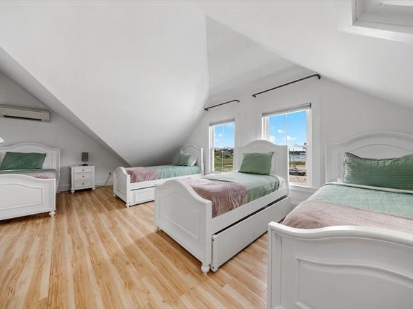 14 Stanton Ln, Scituate MA 02066