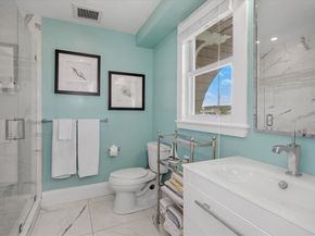 14 Stanton Ln, Scituate MA 02066