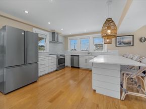 14 Stanton Ln, Scituate MA 02066