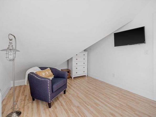 14 Stanton Ln, Scituate MA 02066