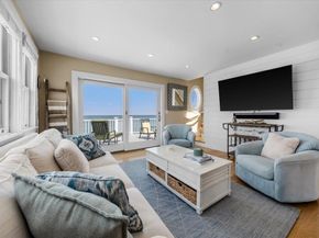 14 Stanton Ln, Scituate MA 02066