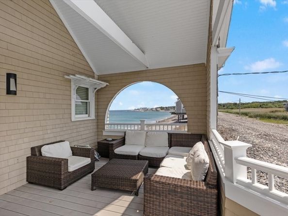 14 Stanton Ln, Scituate MA 02066