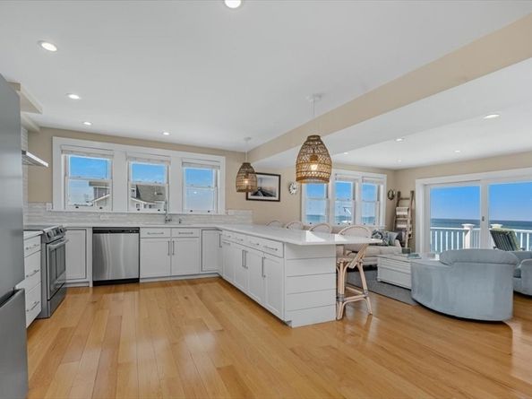14 Stanton Ln, Scituate MA 02066