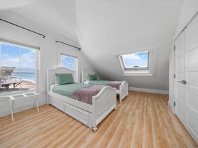 14 Stanton Ln, Scituate MA 02066