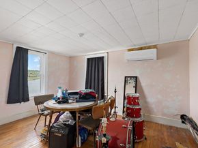 63 Oakdale Ave., Marion MA 02738