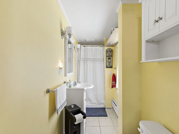 63 Oakdale Ave., Marion MA 02738