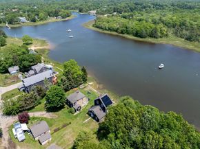 63 Oakdale Ave., Marion MA 02738