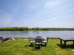 63 Oakdale Ave., Marion MA 02738