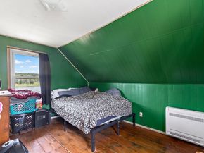 63 Oakdale Ave., Marion MA 02738