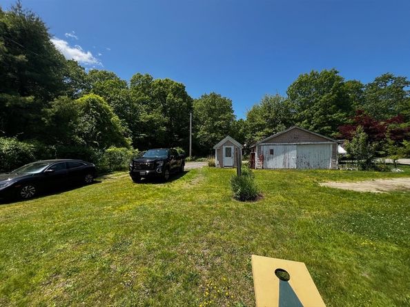 63 Oakdale Ave., Marion MA 02738