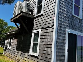 63 Oakdale Ave., Marion MA 02738