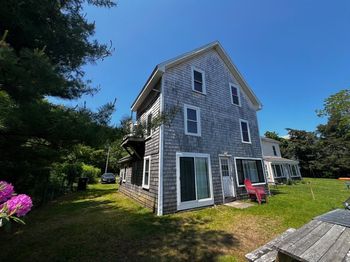 63 Oakdale Ave.