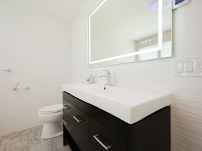 38 Etre Drive, Worcester MA 01604