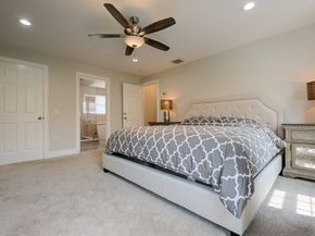 38 Etre Drive, Worcester MA 01604