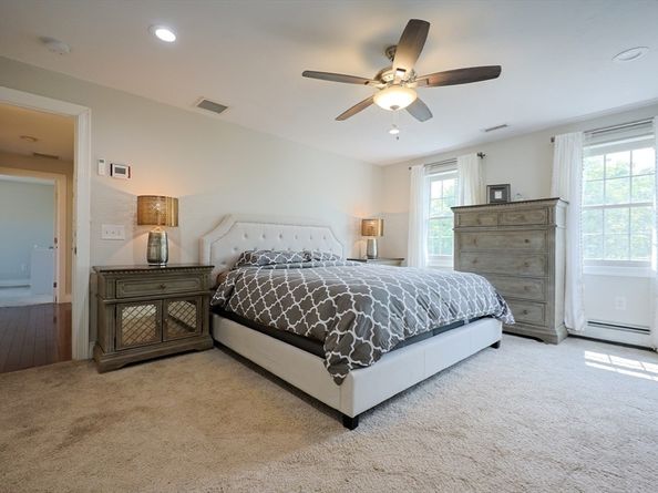 38 Etre Drive, Worcester MA 01604