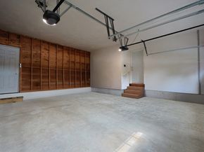 38 Etre Drive, Worcester MA 01604