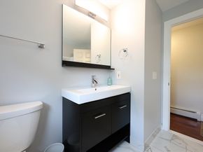 38 Etre Drive, Worcester MA 01604