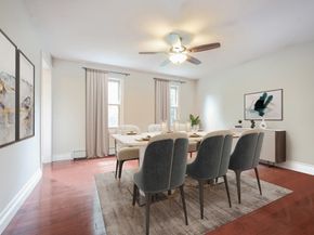 38 Etre Drive, Worcester MA 01604