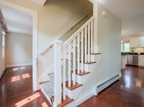 38 Etre Drive, Worcester MA 01604