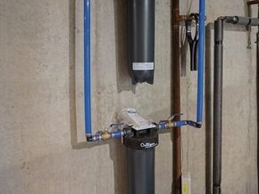 38 Etre Drive, Worcester MA 01604