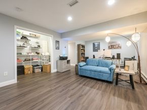 38 Etre Drive, Worcester MA 01604