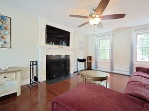 38 Etre Drive, Worcester MA 01604