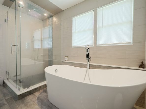 38 Etre Drive, Worcester MA 01604