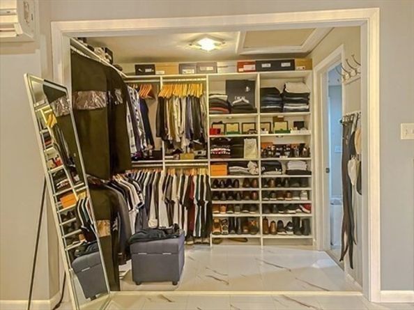 38 Etre Drive, Worcester MA 01604